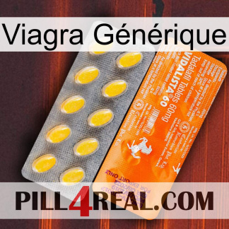 Viagra Générique new05